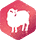 shepherdsloft.com icon
