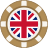 shepherdswithbeardies.com icon