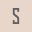 shepilevskiy.ru icon