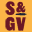 sheppandgv.com.au icon