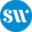 shepwedd.com icon