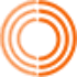 sheqsy.com logo
