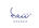 Sheraa logo