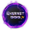 sherbet999.cloud icon