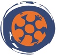 sherbornedrainage.co.uk icon