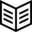 shereadstruth.com logo