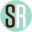sherecovers.org icon
