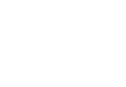 sheregesh-resorts.ru icon