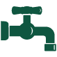 sheret.com logo