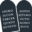 sheriayamungu.org icon