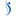 sheridanhospital.com icon