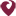 sheridanhospital.org icon