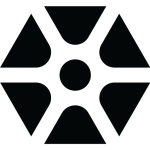 sheridanillustration.com icon