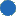 sheridaninternet.co.uk icon