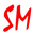 sheridanmedia.com