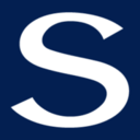sheridanoutlet.com.au icon