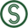 sheridanscheesemongers.com icon