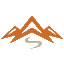 sheridanwyoming.org icon