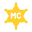 sheriff-macon-il.us icon