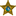 sheriffcitrus.org icon