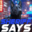 sheriffsays.com icon