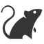 sheringhamlittletheatre.com icon