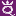 sherirosenthal.com icon