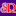 sherisranch.com logo