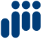 sherkety.net icon