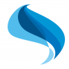 sherlayer.com icon