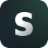 Sherlo logo