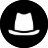 sherlocker.com.br icon
