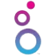 shermanabrams.com icon