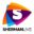 shermanlive.com icon