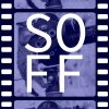 shermanoaksfilmfestival.com icon