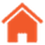 shermanpolebuildings.com icon