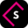 shermantheatre.co.uk icon