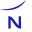 sherotel.com icon