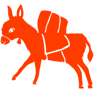 Sherpa Company logo