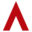 sherpa.co.za icon