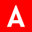 Sherpa logo