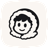 sherpa.us icon