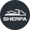 sherpaautotransport.com icon