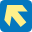 Sherpalo logo