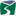 sherpavan.com icon