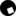 sherr.it icon