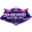 sherribouslogrealestateagentalamoca.com icon
