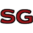 sherriffgoslin.com icon