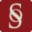 sherrill-occasional.com icon