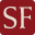 sherrillfurniture.com icon